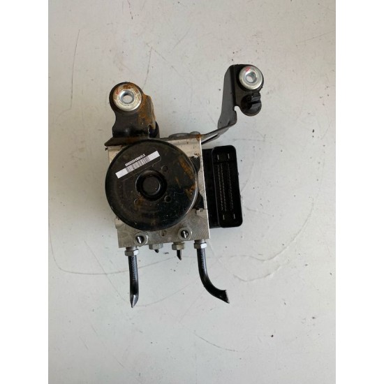 ABS Pump Volvo XC60 V70 2010-2017 30681619 31329140